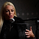 WWE_Superstar_Mandy_Rose_on_Dealing_With_People_Who_Underestimate_You_mp40542.jpg
