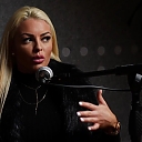 WWE_Superstar_Mandy_Rose_on_Dealing_With_People_Who_Underestimate_You_mp40543.jpg