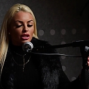 WWE_Superstar_Mandy_Rose_on_Dealing_With_People_Who_Underestimate_You_mp40544.jpg