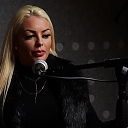 WWE_Superstar_Mandy_Rose_on_Dealing_With_People_Who_Underestimate_You_mp40545.jpg