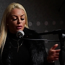 WWE_Superstar_Mandy_Rose_on_Dealing_With_People_Who_Underestimate_You_mp40546.jpg