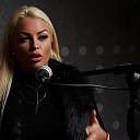 WWE_Superstar_Mandy_Rose_on_Dealing_With_People_Who_Underestimate_You_mp40547.jpg