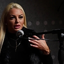 WWE_Superstar_Mandy_Rose_on_Dealing_With_People_Who_Underestimate_You_mp40549.jpg