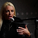 WWE_Superstar_Mandy_Rose_on_Dealing_With_People_Who_Underestimate_You_mp40550.jpg