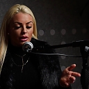 WWE_Superstar_Mandy_Rose_on_Dealing_With_People_Who_Underestimate_You_mp40551.jpg