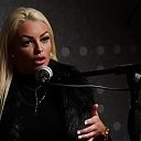 WWE_Superstar_Mandy_Rose_on_Dealing_With_People_Who_Underestimate_You_mp40552.jpg