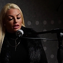 WWE_Superstar_Mandy_Rose_on_Dealing_With_People_Who_Underestimate_You_mp40553.jpg