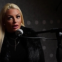 WWE_Superstar_Mandy_Rose_on_Dealing_With_People_Who_Underestimate_You_mp40554.jpg