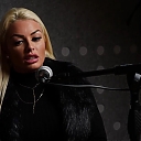 WWE_Superstar_Mandy_Rose_on_Dealing_With_People_Who_Underestimate_You_mp40555.jpg