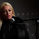 WWE_Superstar_Mandy_Rose_on_Dealing_With_People_Who_Underestimate_You_mp40556.jpg