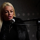 WWE_Superstar_Mandy_Rose_on_Dealing_With_People_Who_Underestimate_You_mp40557.jpg