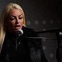 WWE_Superstar_Mandy_Rose_on_Dealing_With_People_Who_Underestimate_You_mp40558.jpg