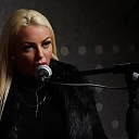 WWE_Superstar_Mandy_Rose_on_Dealing_With_People_Who_Underestimate_You_mp40560.jpg
