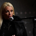 WWE_Superstar_Mandy_Rose_on_Dealing_With_People_Who_Underestimate_You_mp40561.jpg