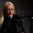 WWE_Superstar_Mandy_Rose_on_Dealing_With_People_Who_Underestimate_You_mp40562.jpg