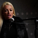 WWE_Superstar_Mandy_Rose_on_Dealing_With_People_Who_Underestimate_You_mp40563.jpg