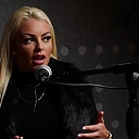 WWE_Superstar_Mandy_Rose_on_Dealing_With_People_Who_Underestimate_You_mp40565.jpg