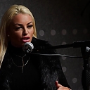 WWE_Superstar_Mandy_Rose_on_Dealing_With_People_Who_Underestimate_You_mp40566.jpg