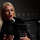 WWE_Superstar_Mandy_Rose_on_Dealing_With_People_Who_Underestimate_You_mp40567.jpg