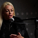 WWE_Superstar_Mandy_Rose_on_Dealing_With_People_Who_Underestimate_You_mp40568.jpg