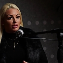 WWE_Superstar_Mandy_Rose_on_Dealing_With_People_Who_Underestimate_You_mp40569.jpg