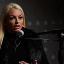 WWE_Superstar_Mandy_Rose_on_Dealing_With_People_Who_Underestimate_You_mp40570.jpg