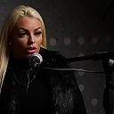 WWE_Superstar_Mandy_Rose_on_Dealing_With_People_Who_Underestimate_You_mp40571.jpg
