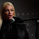 WWE_Superstar_Mandy_Rose_on_Dealing_With_People_Who_Underestimate_You_mp40572.jpg