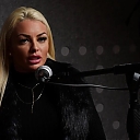 WWE_Superstar_Mandy_Rose_on_Dealing_With_People_Who_Underestimate_You_mp40573.jpg
