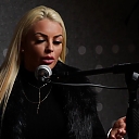 WWE_Superstar_Mandy_Rose_on_Dealing_With_People_Who_Underestimate_You_mp40575.jpg