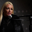 WWE_Superstar_Mandy_Rose_on_Dealing_With_People_Who_Underestimate_You_mp40576.jpg