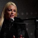 WWE_Superstar_Mandy_Rose_on_Dealing_With_People_Who_Underestimate_You_mp40577.jpg