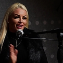 WWE_Superstar_Mandy_Rose_on_Dealing_With_People_Who_Underestimate_You_mp40578.jpg