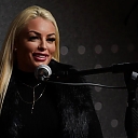 WWE_Superstar_Mandy_Rose_on_Dealing_With_People_Who_Underestimate_You_mp40579.jpg