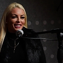 WWE_Superstar_Mandy_Rose_on_Dealing_With_People_Who_Underestimate_You_mp40580.jpg