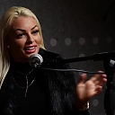 WWE_Superstar_Mandy_Rose_on_Dealing_With_People_Who_Underestimate_You_mp40581.jpg