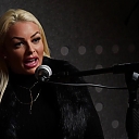 WWE_Superstar_Mandy_Rose_on_Dealing_With_People_Who_Underestimate_You_mp40583.jpg