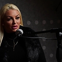 WWE_Superstar_Mandy_Rose_on_Dealing_With_People_Who_Underestimate_You_mp40585.jpg