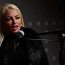 WWE_Superstar_Mandy_Rose_on_Dealing_With_People_Who_Underestimate_You_mp40591.jpg