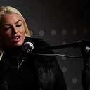 WWE_Superstar_Mandy_Rose_on_Dealing_With_People_Who_Underestimate_You_mp40592.jpg