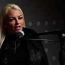 WWE_Superstar_Mandy_Rose_on_Dealing_With_People_Who_Underestimate_You_mp40593.jpg