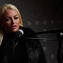 WWE_Superstar_Mandy_Rose_on_Dealing_With_People_Who_Underestimate_You_mp40596.jpg