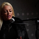 WWE_Superstar_Mandy_Rose_on_Dealing_With_People_Who_Underestimate_You_mp40597.jpg