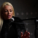 WWE_Superstar_Mandy_Rose_on_Dealing_With_People_Who_Underestimate_You_mp40598.jpg