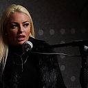 WWE_Superstar_Mandy_Rose_on_Dealing_With_People_Who_Underestimate_You_mp40599.jpg