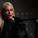 WWE_Superstar_Mandy_Rose_on_Dealing_With_People_Who_Underestimate_You_mp40600.jpg
