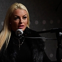 WWE_Superstar_Mandy_Rose_on_Dealing_With_People_Who_Underestimate_You_mp40602.jpg