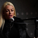 WWE_Superstar_Mandy_Rose_on_Dealing_With_People_Who_Underestimate_You_mp40603.jpg