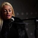 WWE_Superstar_Mandy_Rose_on_Dealing_With_People_Who_Underestimate_You_mp40604.jpg