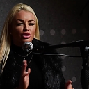 WWE_Superstar_Mandy_Rose_on_Dealing_With_People_Who_Underestimate_You_mp40605.jpg